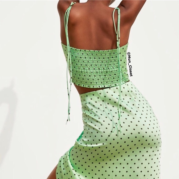 Top - Picture 3 of 4